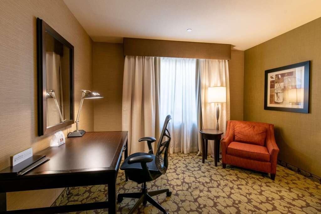 hotel image 32