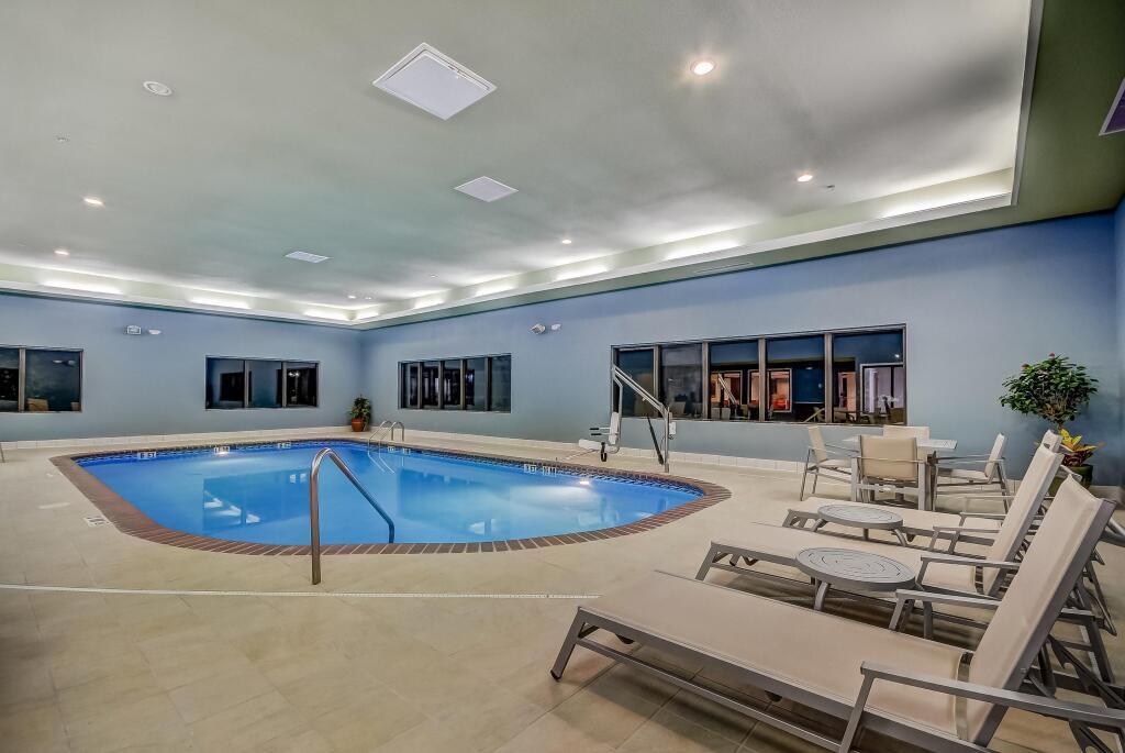 hotel image 9