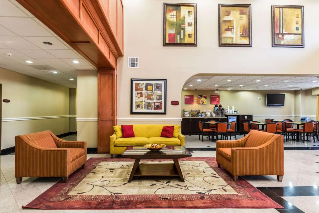 hotel image 32