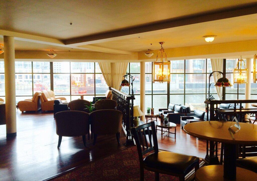 hotel image 46