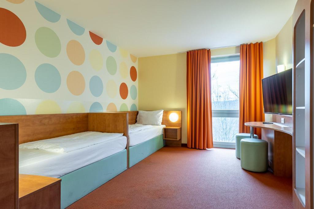 hotel image 11