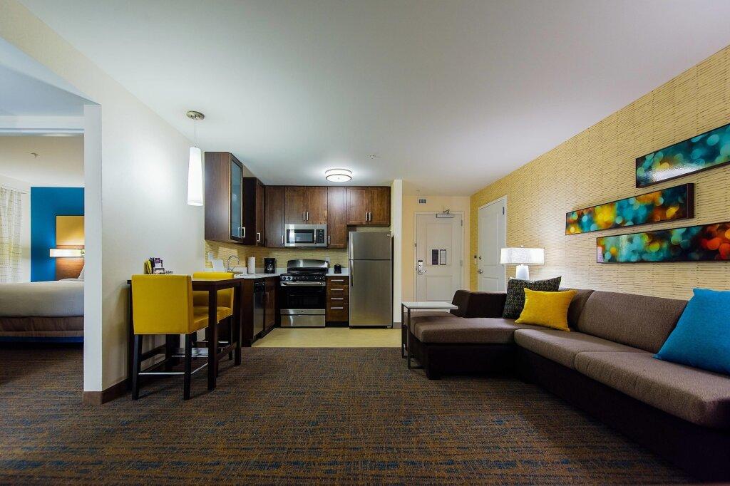 hotel image 19