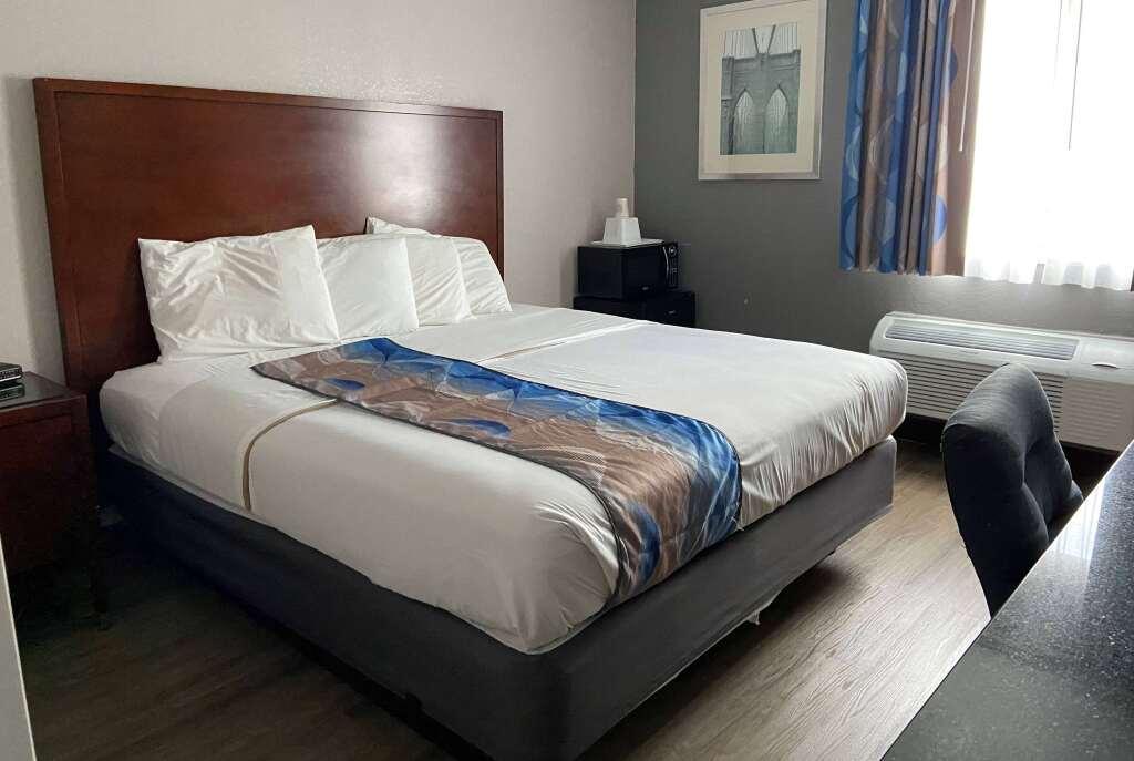 hotel image 37