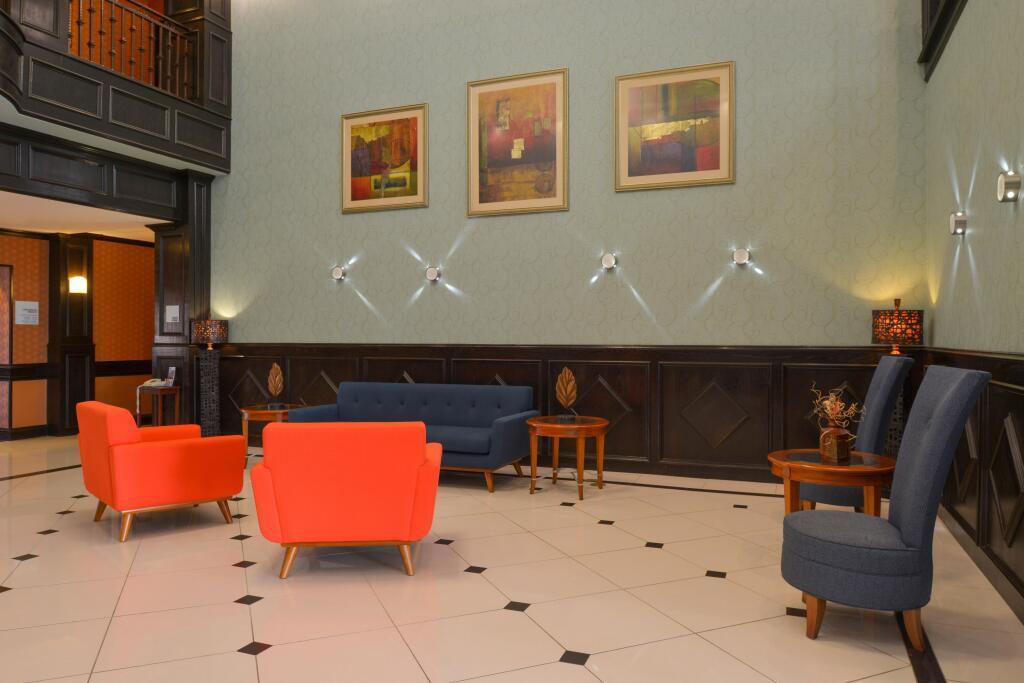 hotel image 13