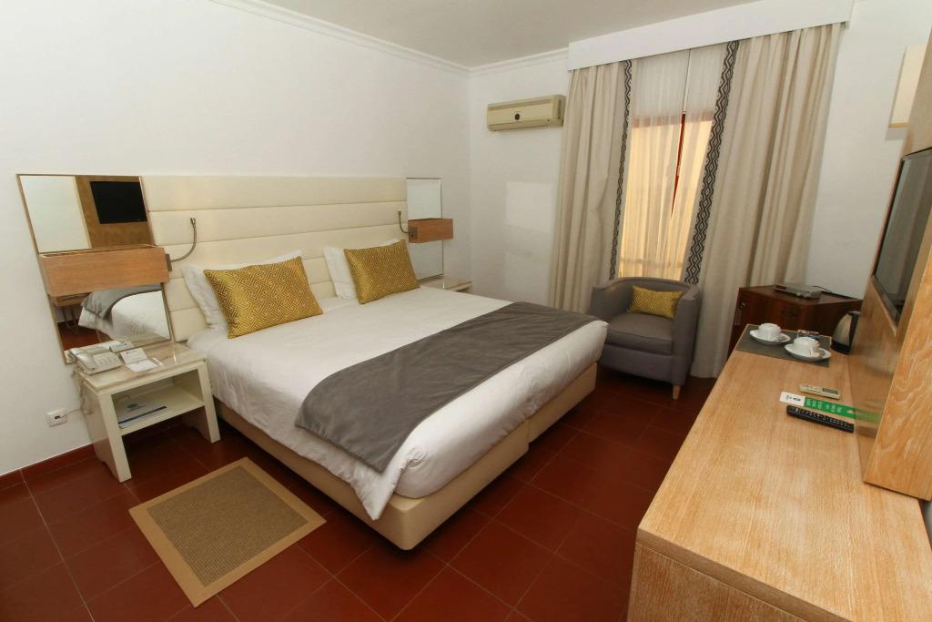 hotel image 25