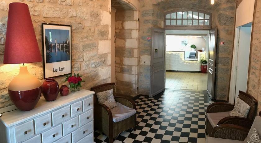 hotel image 16