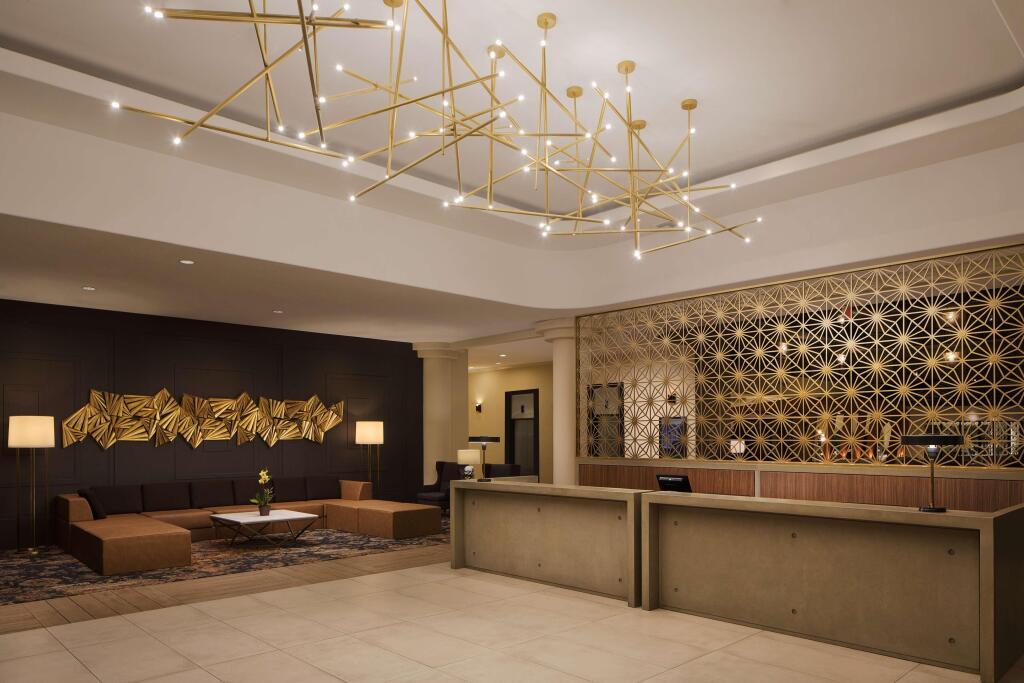 hotel image 37