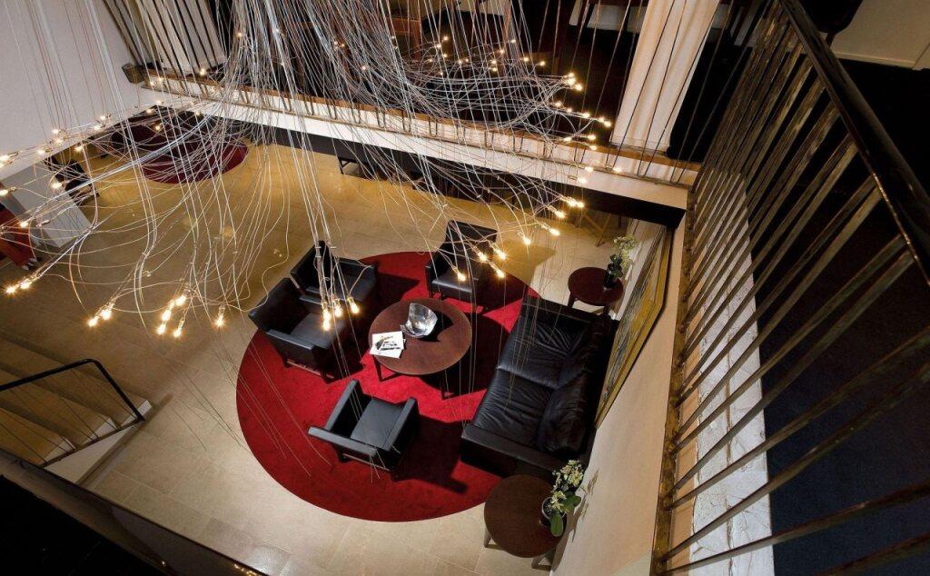 hotel image 13