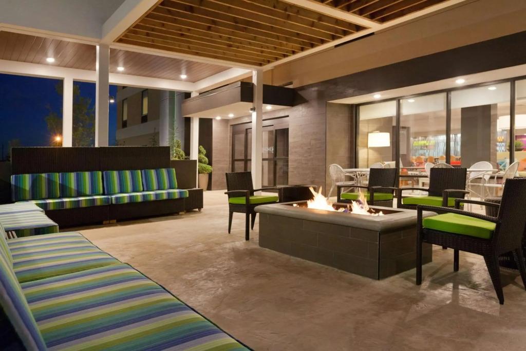 hotel image 9