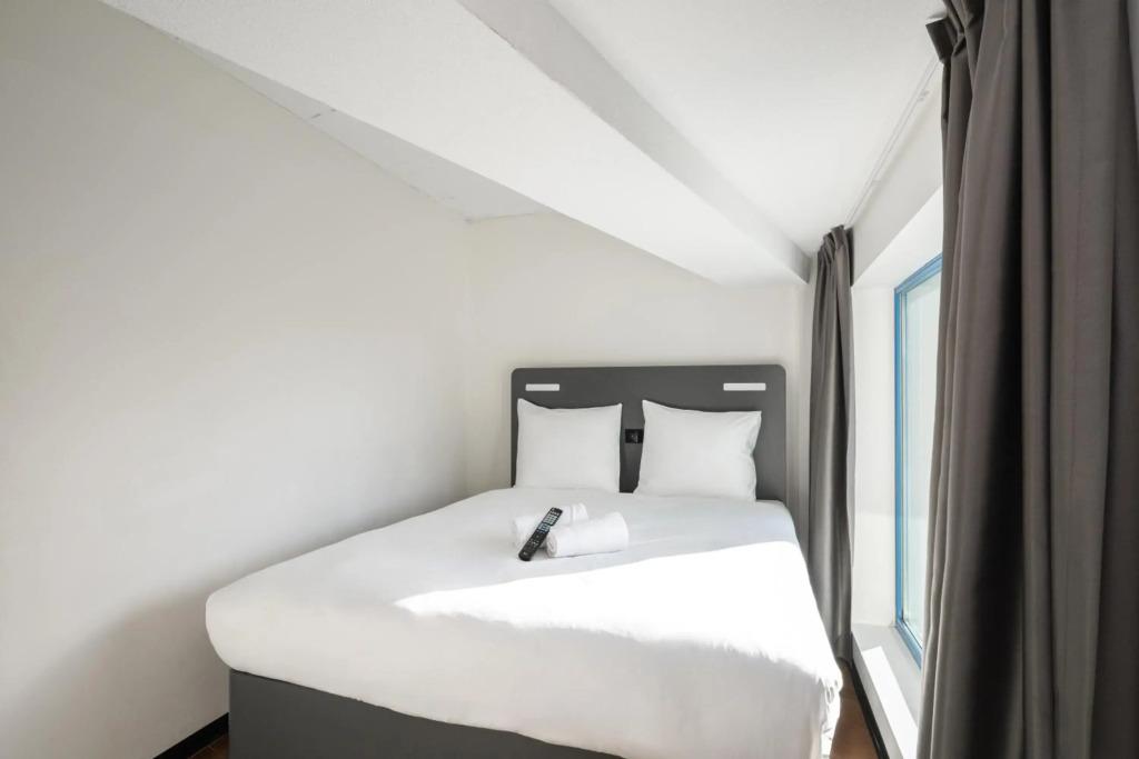 hotel image 27