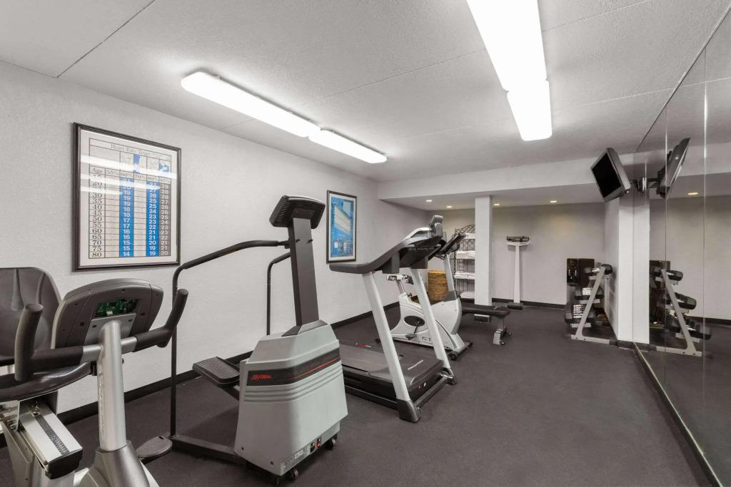 hotel image 39