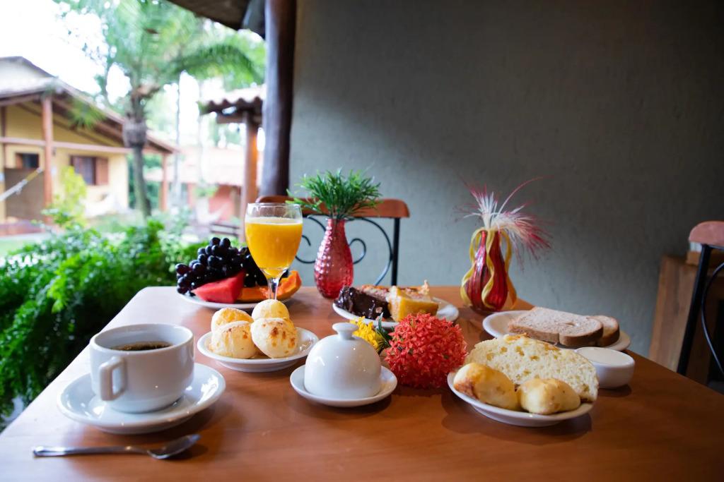 hotel image 21