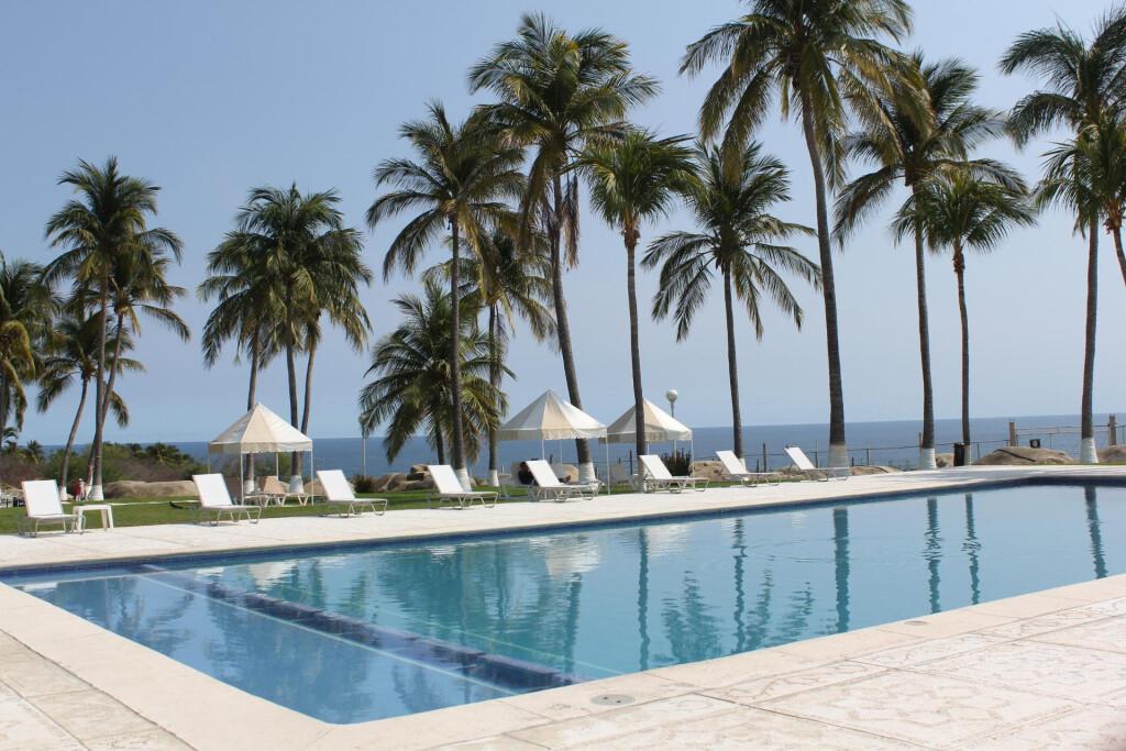 hotel image 33
