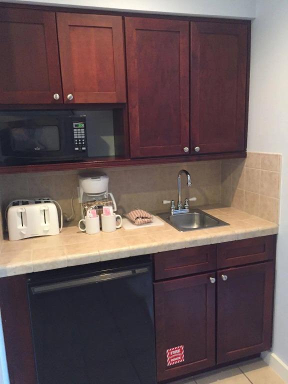 hotel image 14
