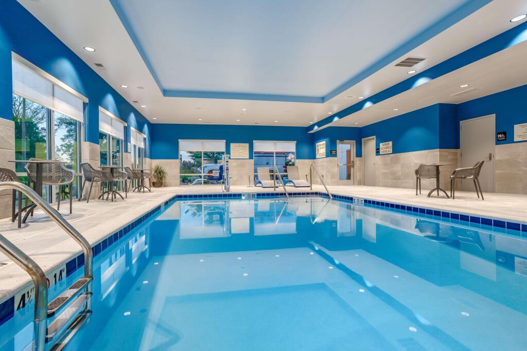 hotel image 17
