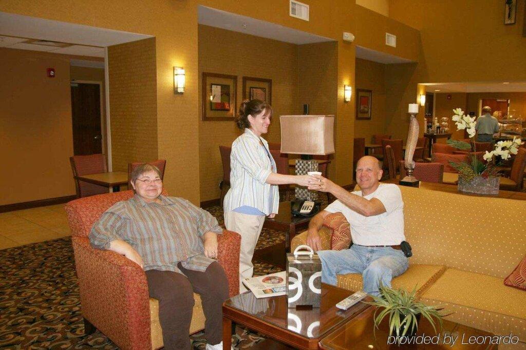 hotel image 16