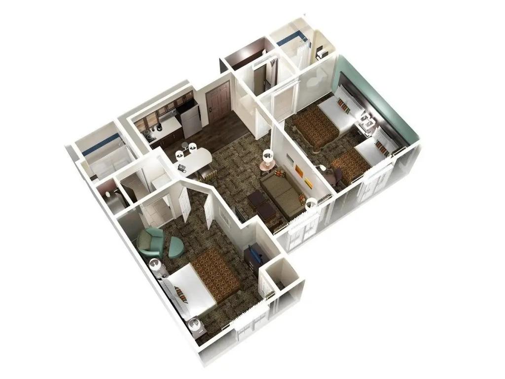hotel image 15