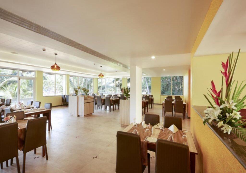 hotel image 9