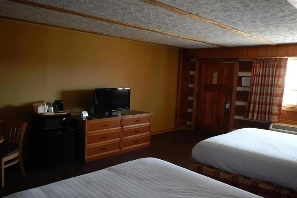 hotel image 11