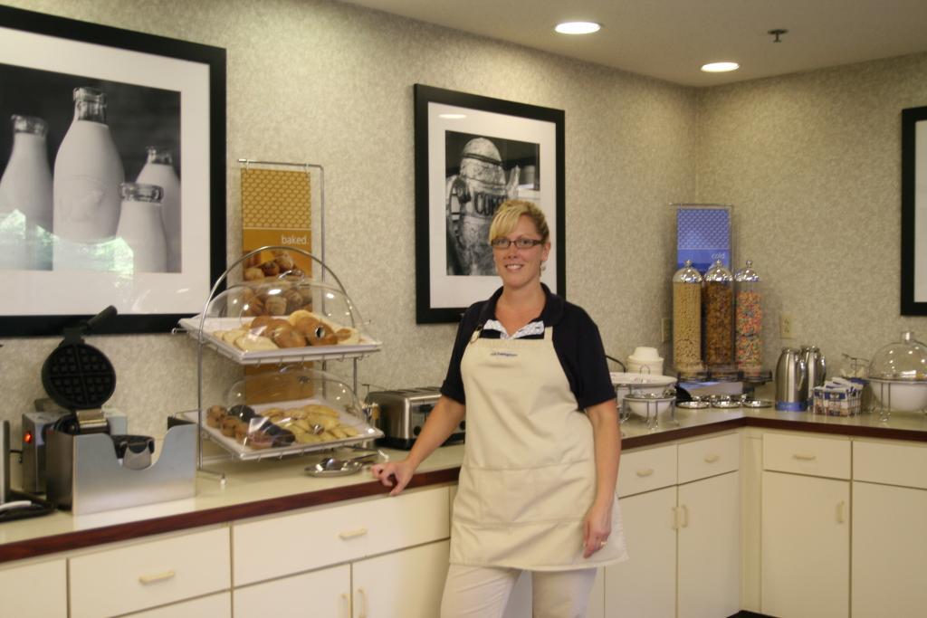 hotel image 12