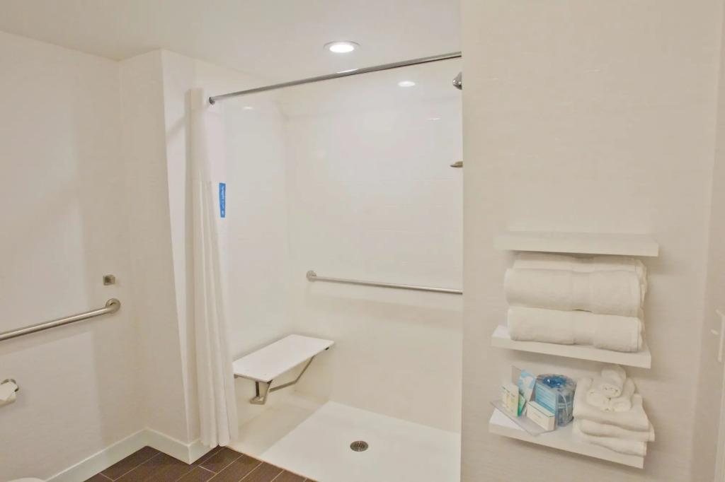 hotel image 21