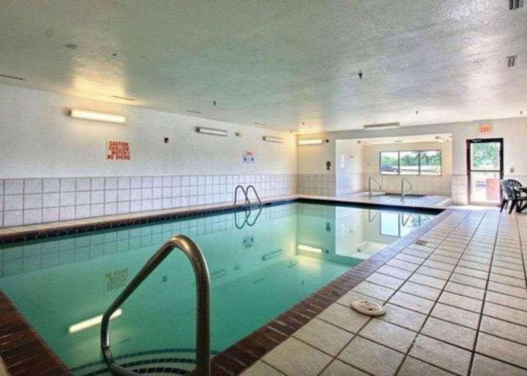 hotel image 35