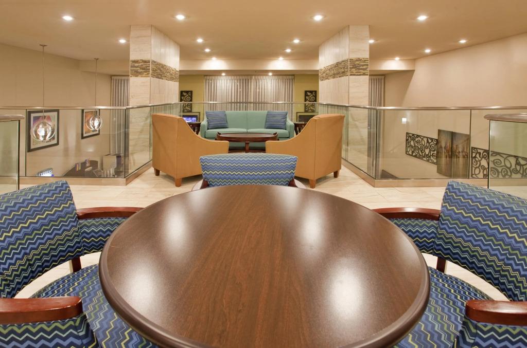 hotel image 17