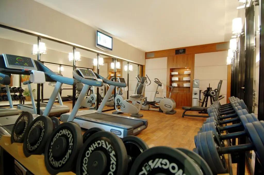 hotel image 9
