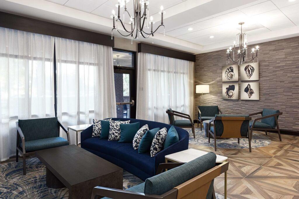 hotel image 9