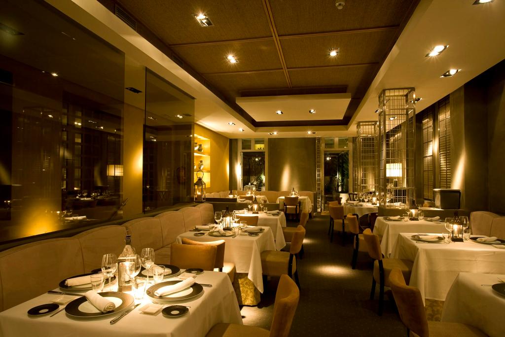 hotel image 21