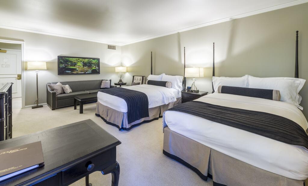 hotel image 24