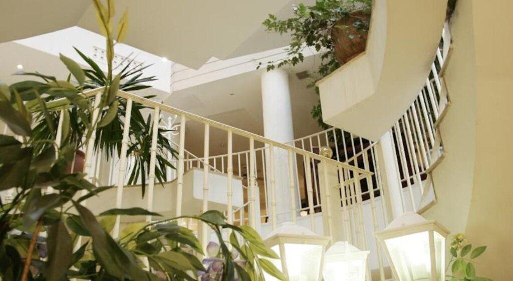 hotel image 32