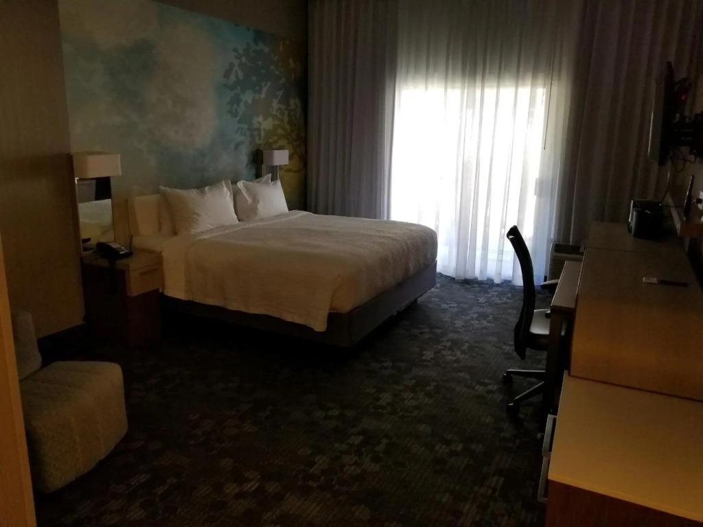 hotel image 11