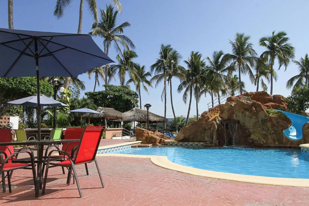hotel image 47