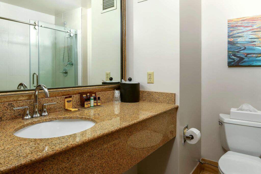 hotel image 35