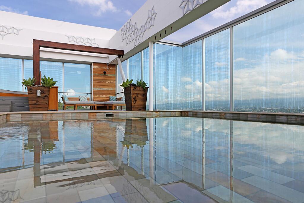 hotel image 35
