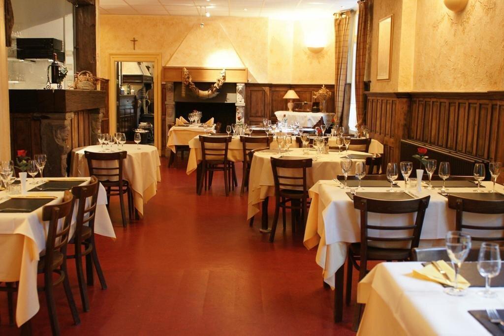 hotel image 8