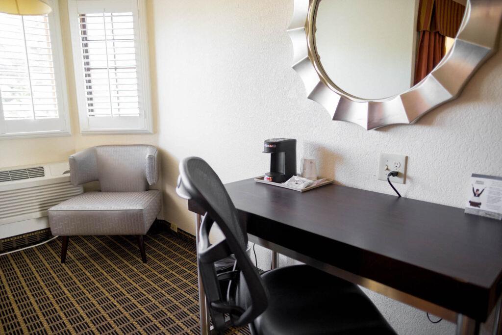 hotel image 42