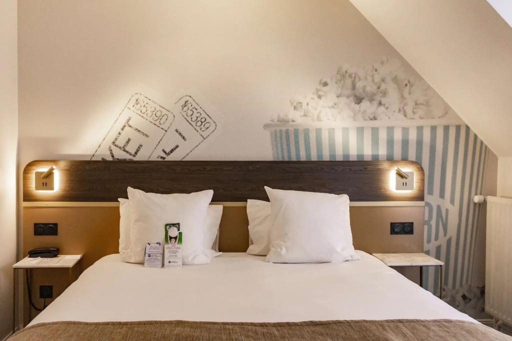 hotel image 18