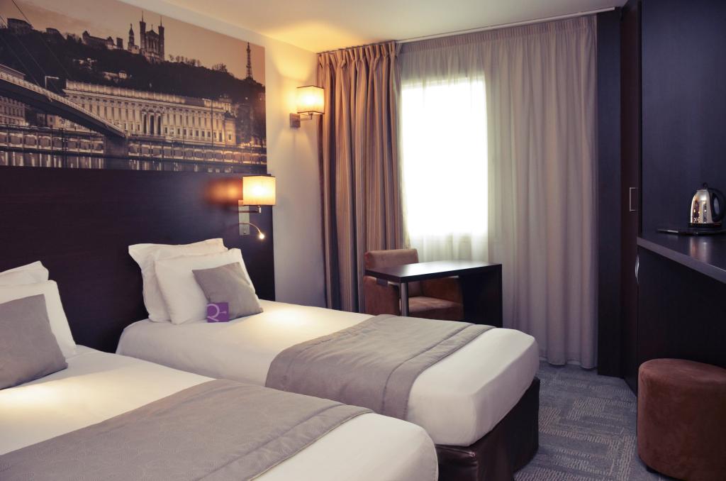 hotel image 28