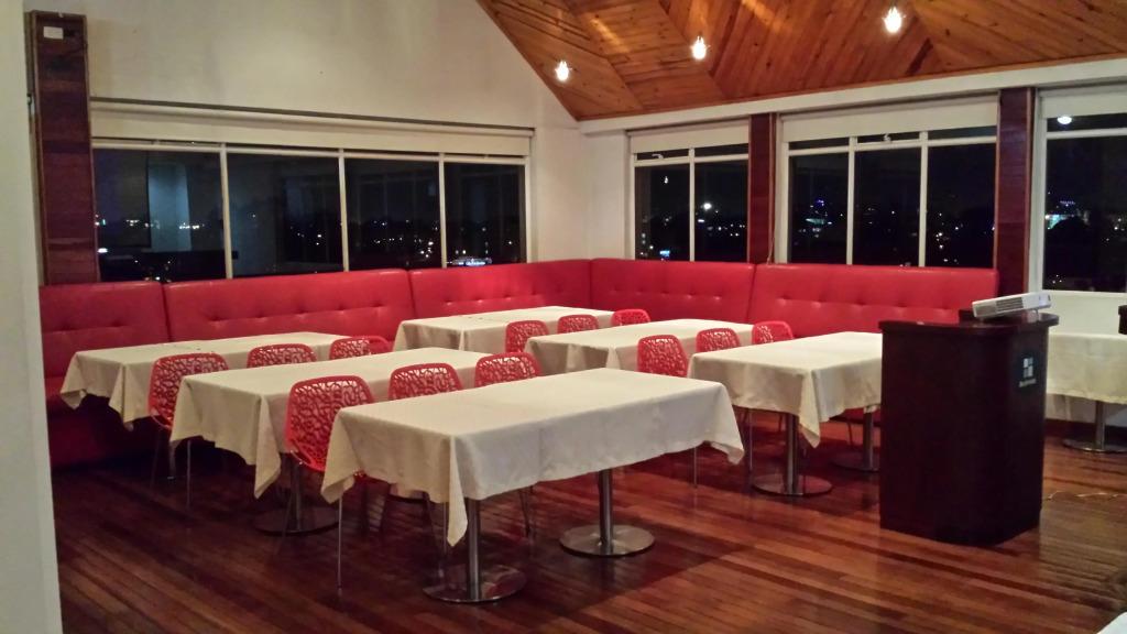 hotel image 17