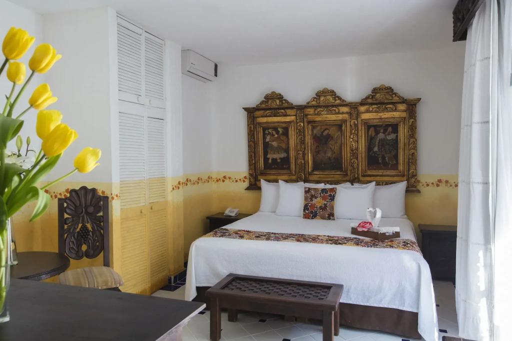hotel image 24