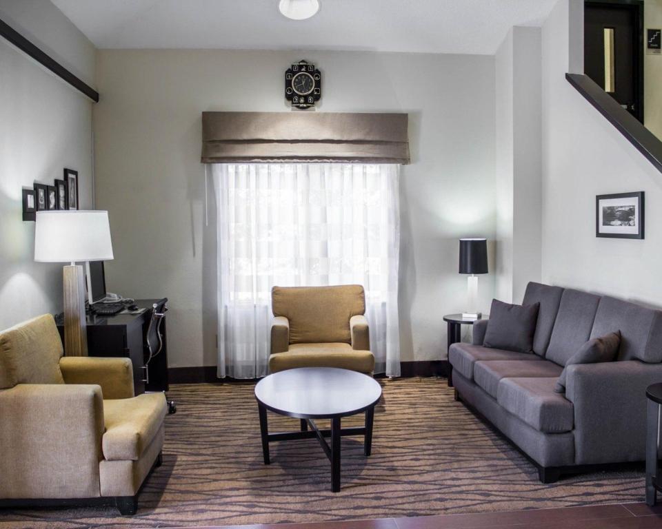 hotel image 34