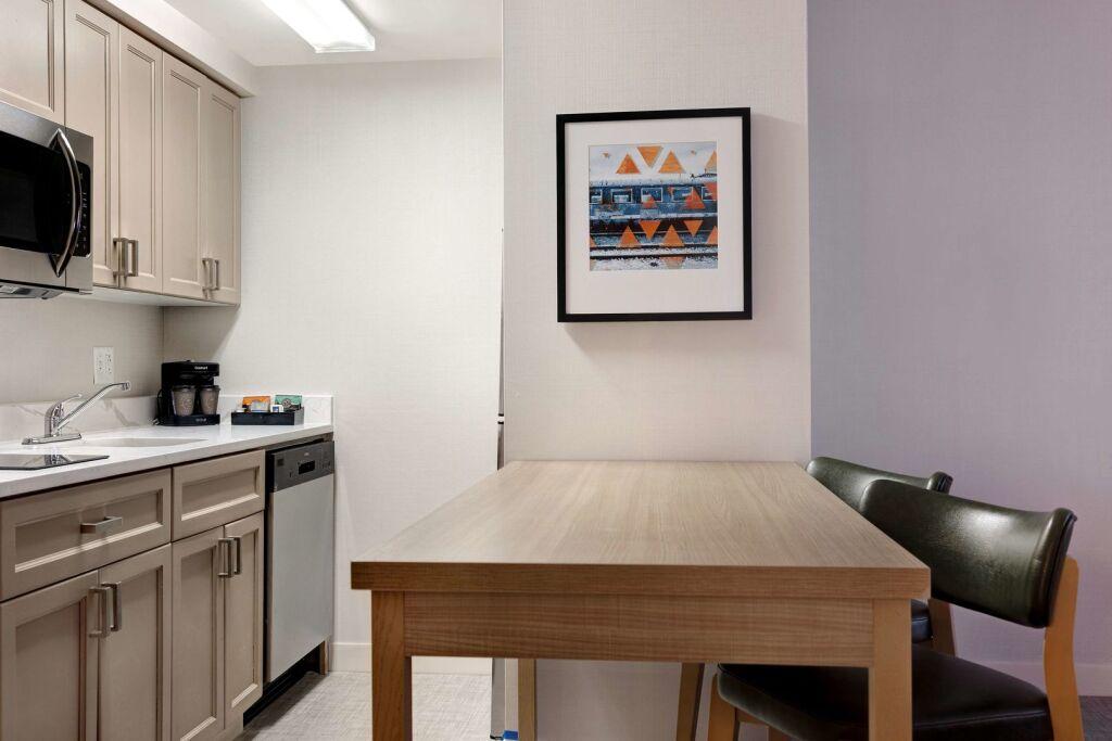 hotel image 23