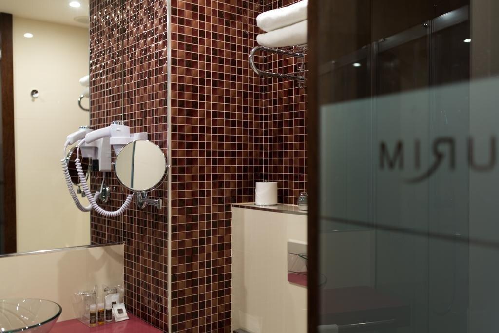 hotel image 23