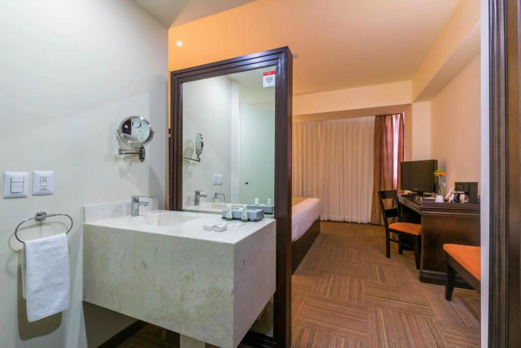 hotel image 14