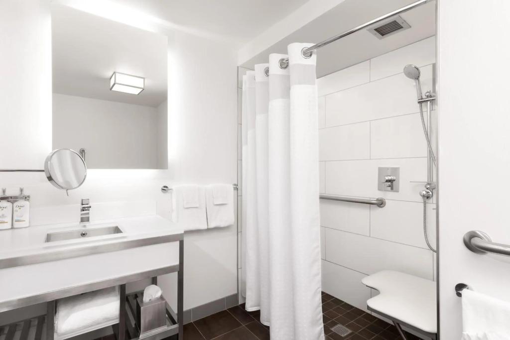 hotel image 38