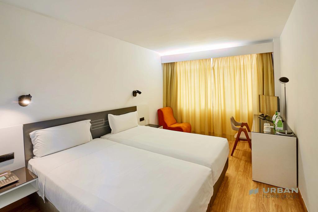 hotel image 12