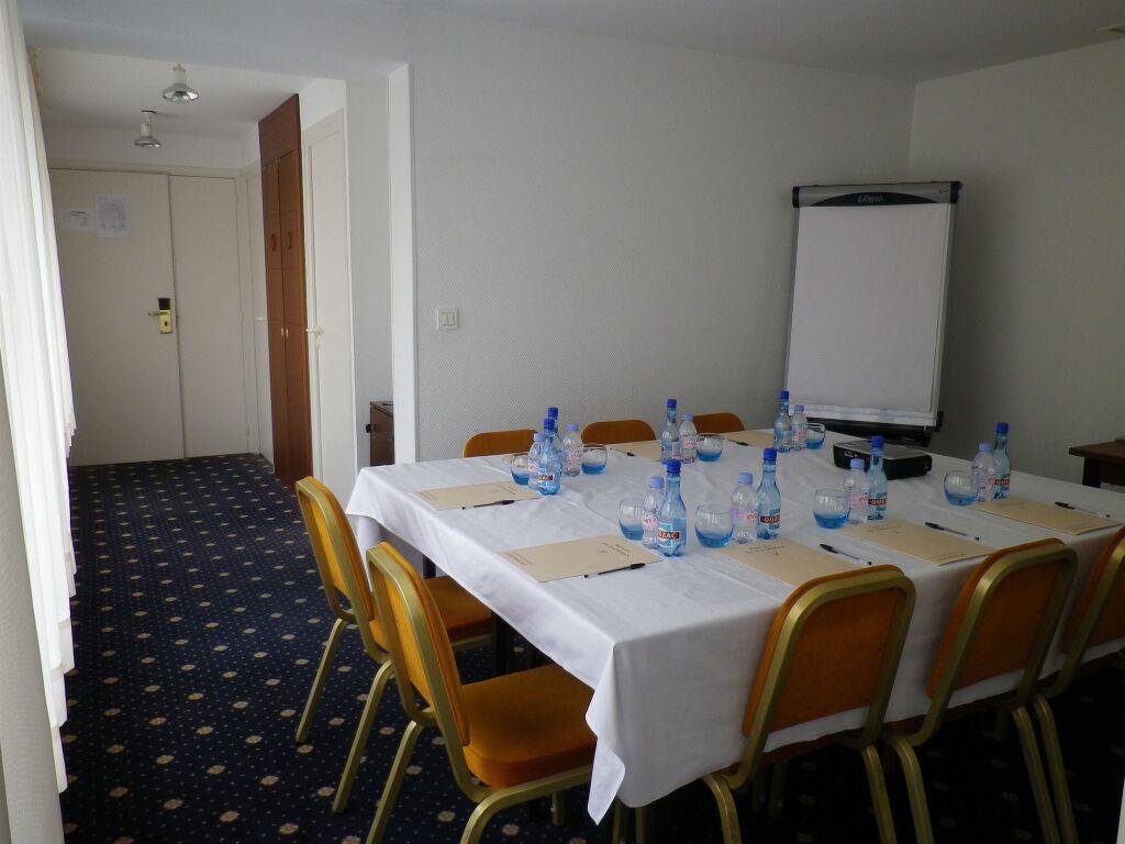 hotel image 21