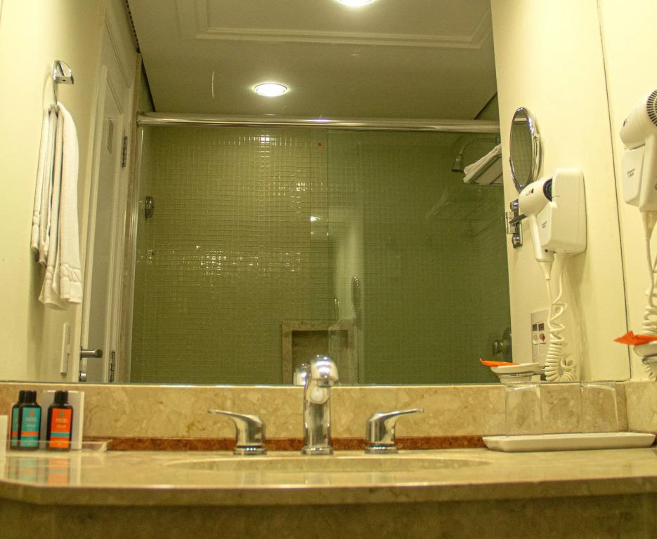 hotel image 22
